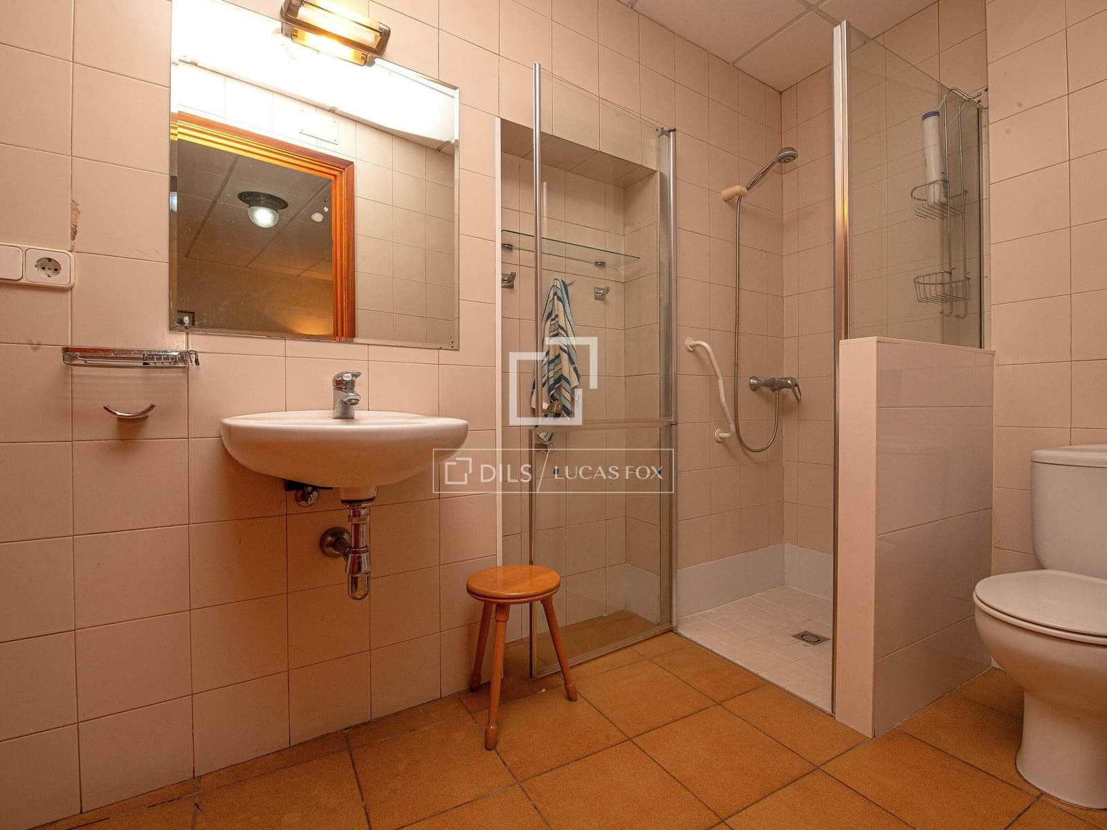 4 slaapkamer Villa te koop in Sant Feliu de Guixols - € 399.000 (Ref: 9974271)