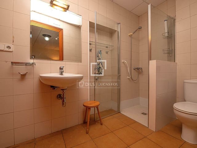 4 soveværelse Villa til salg i Sant Feliu de Guíxols - € 399.000 (Ref: 9974271)