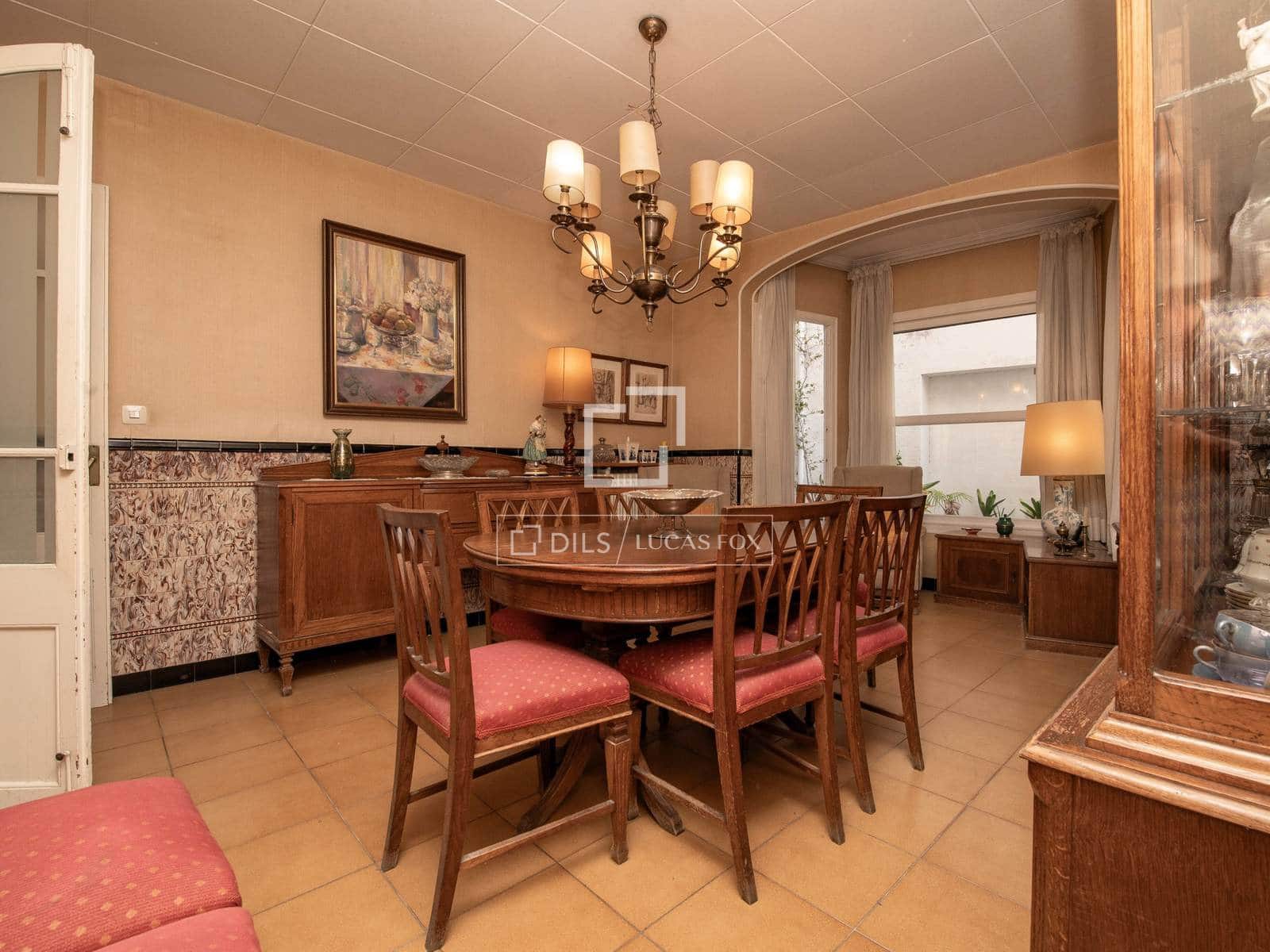 4 slaapkamer Villa te koop in Sant Feliu de Guixols - € 399.000 (Ref: 9974271)