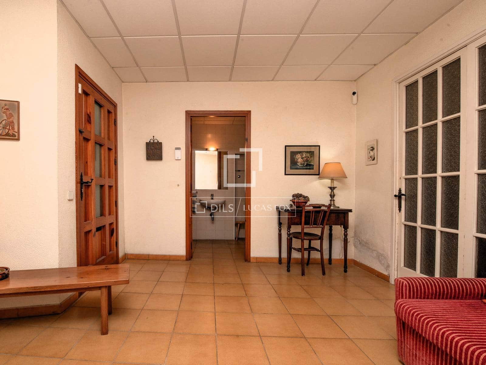4 slaapkamer Villa te koop in Sant Feliu de Guixols - € 399.000 (Ref: 9974271)