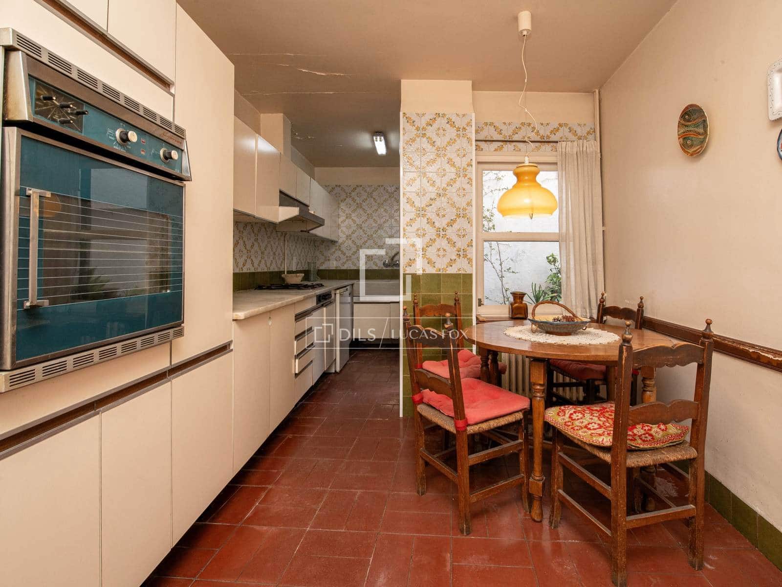 4 slaapkamer Villa te koop in Sant Feliu de Guixols - € 399.000 (Ref: 9974271)