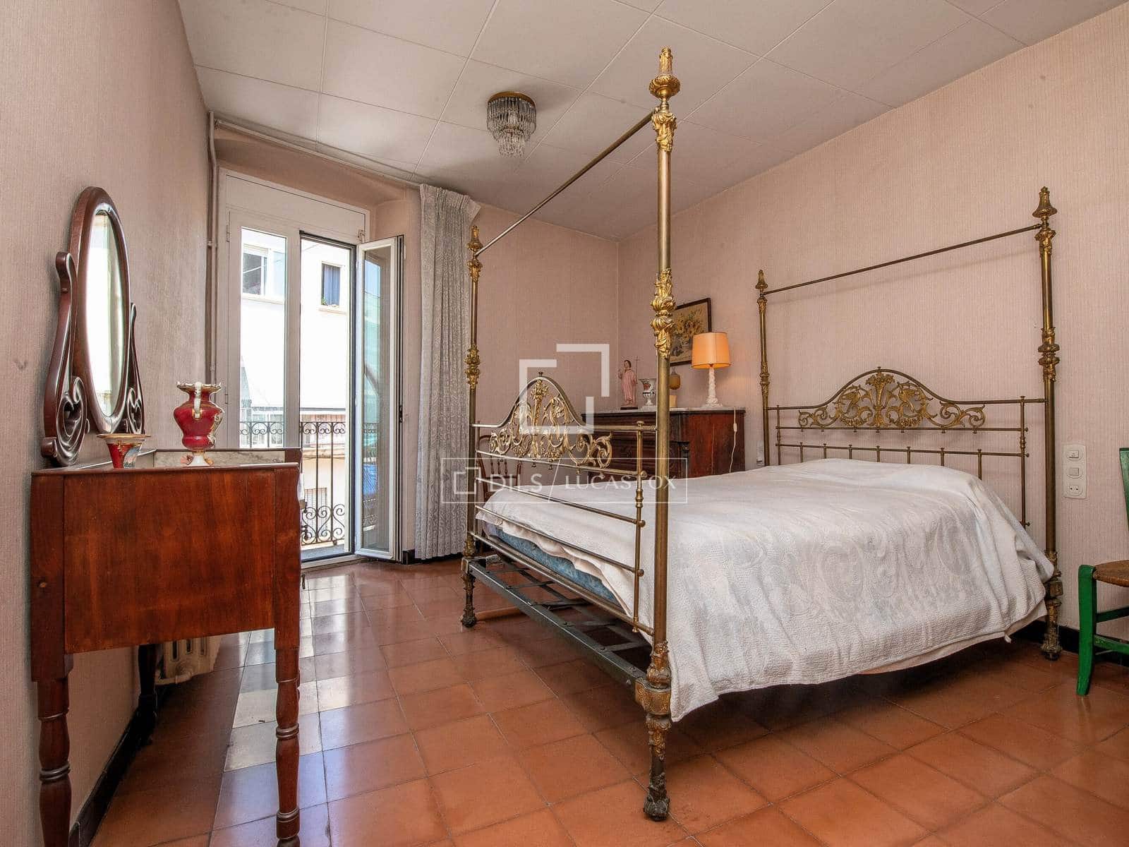 4 slaapkamer Villa te koop in Sant Feliu de Guixols - € 399.000 (Ref: 9974271)
