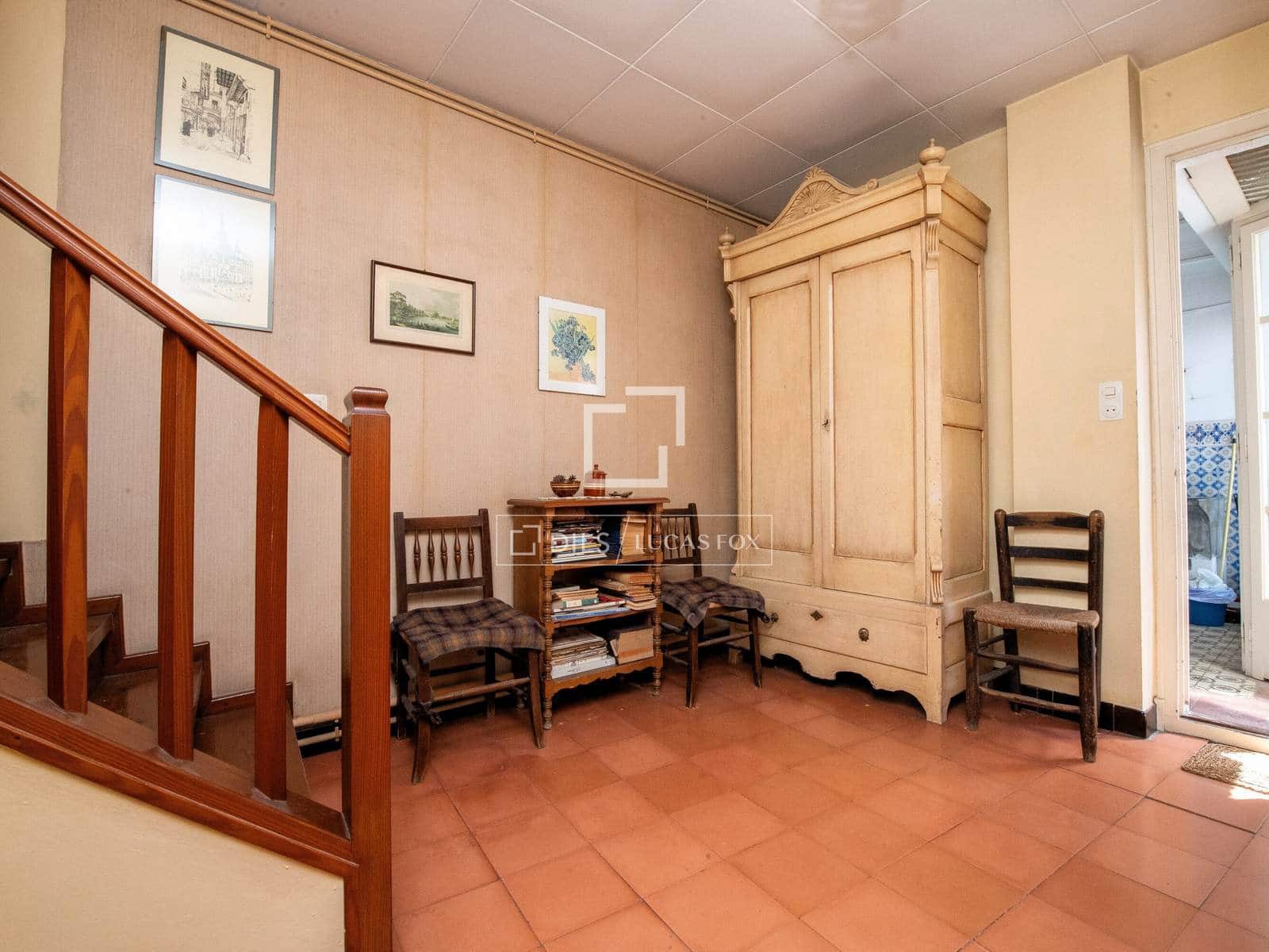 4 slaapkamer Villa te koop in Sant Feliu de Guixols - € 399.000 (Ref: 9974271)