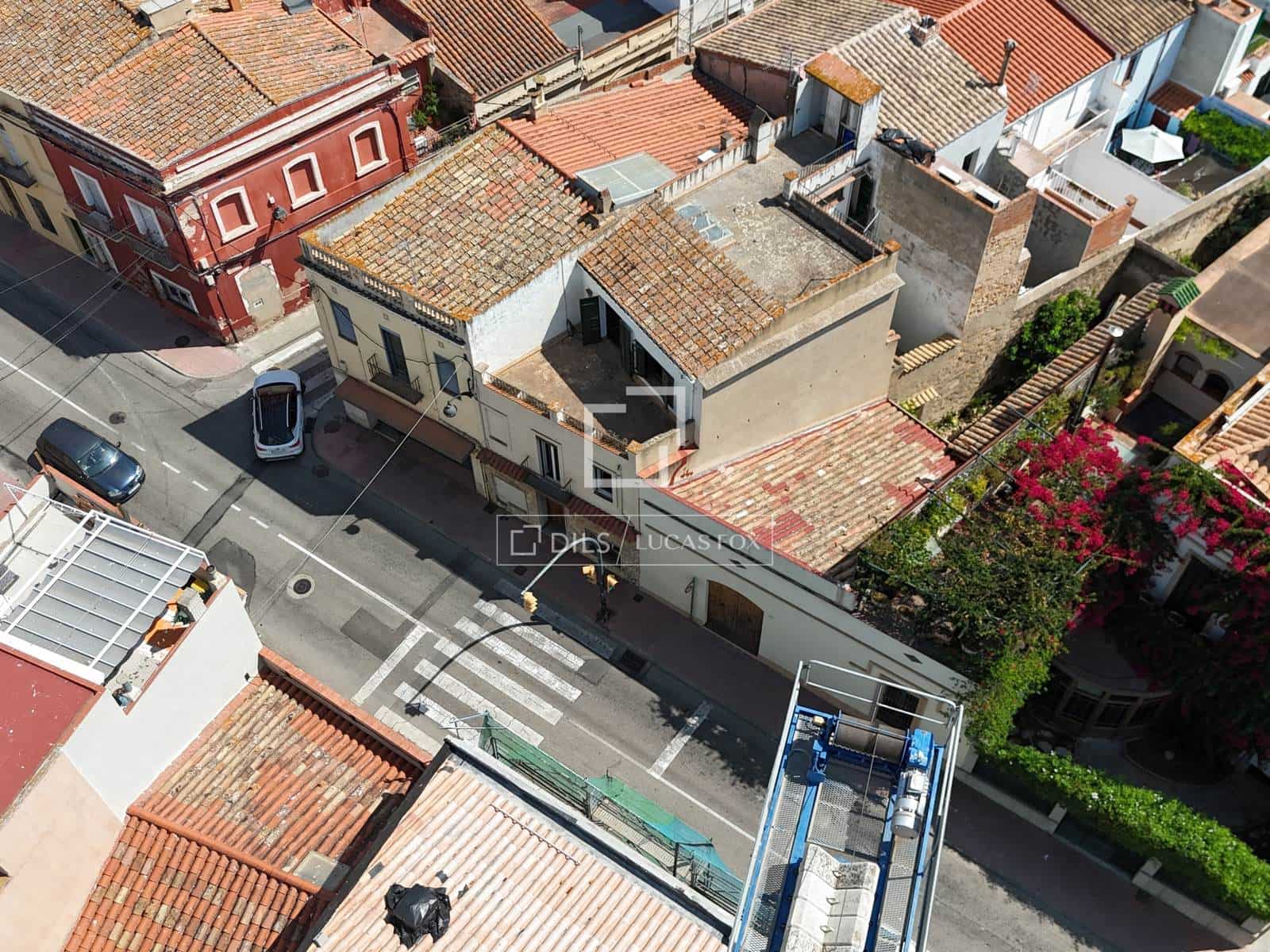 4 slaapkamer Villa te koop in Sant Feliu de Guixols - € 399.000 (Ref: 9974271)