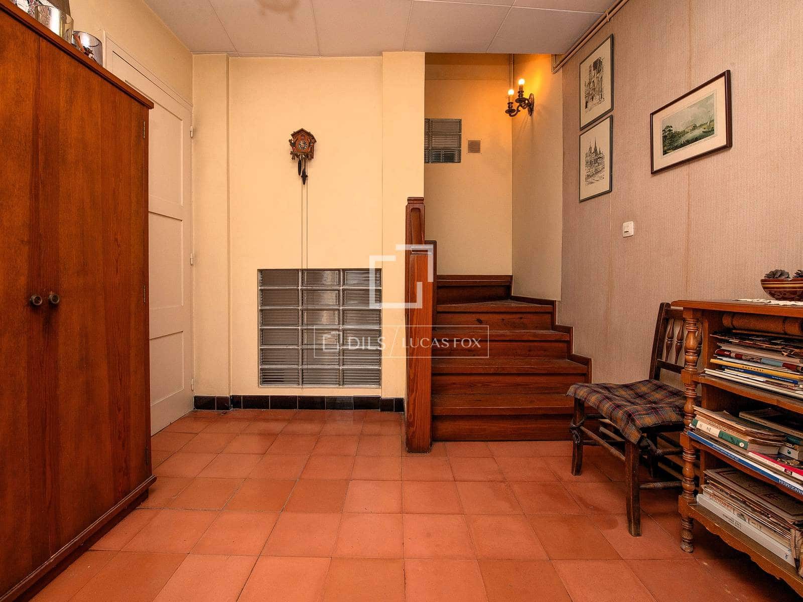 4 slaapkamer Villa te koop in Sant Feliu de Guixols - € 399.000 (Ref: 9974271)