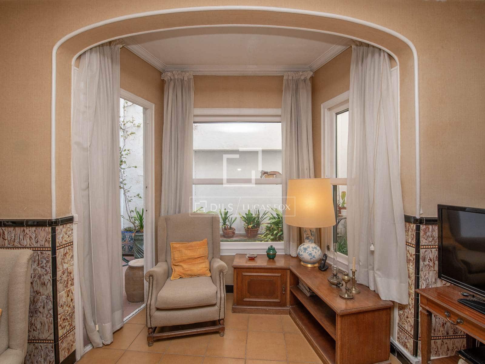 4 slaapkamer Villa te koop in Sant Feliu de Guixols - € 399.000 (Ref: 9974271)