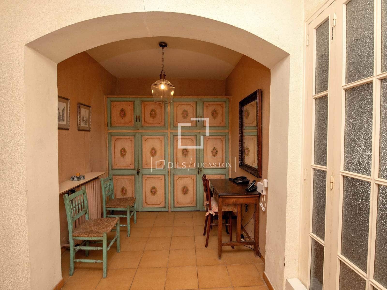 4 slaapkamer Villa te koop in Sant Feliu de Guixols - € 399.000 (Ref: 9974271)