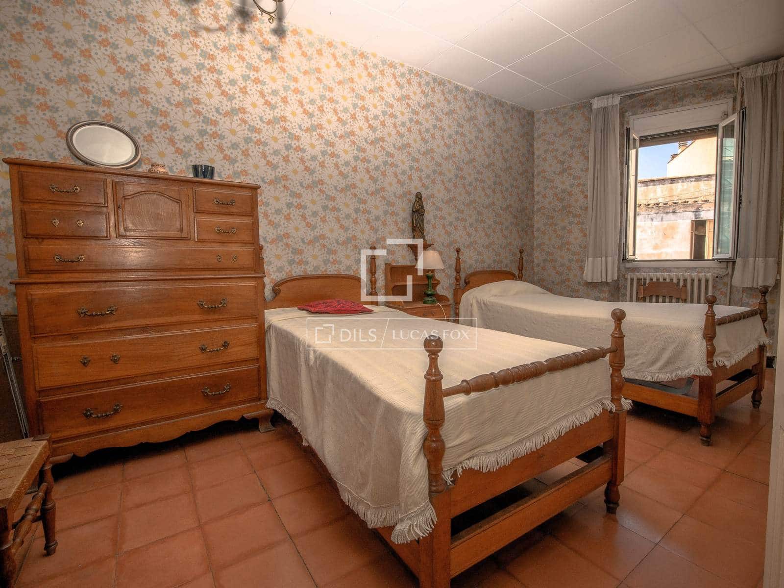 4 slaapkamer Villa te koop in Sant Feliu de Guixols - € 399.000 (Ref: 9974271)