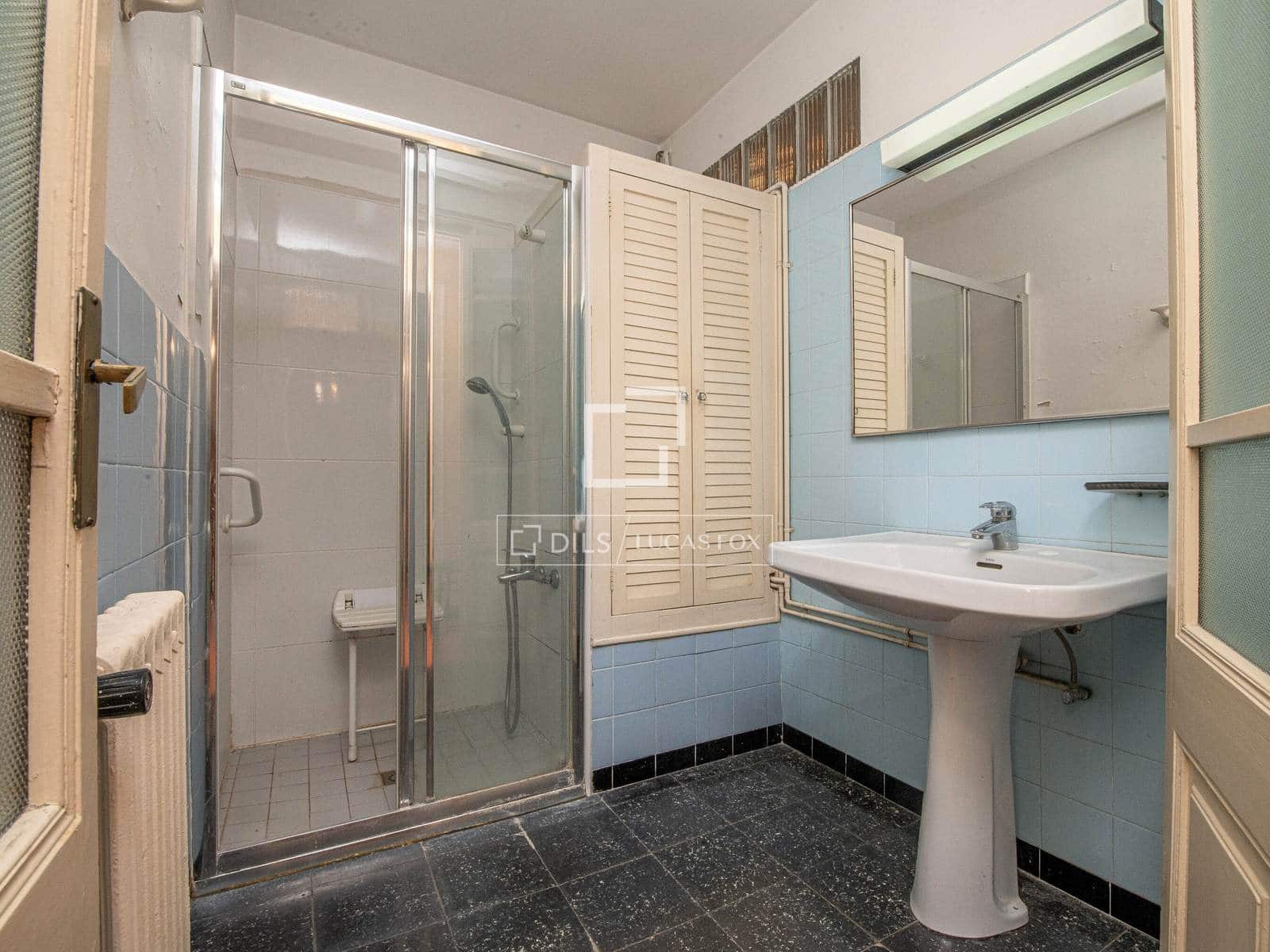 4 slaapkamer Villa te koop in Sant Feliu de Guixols - € 399.000 (Ref: 9974271)