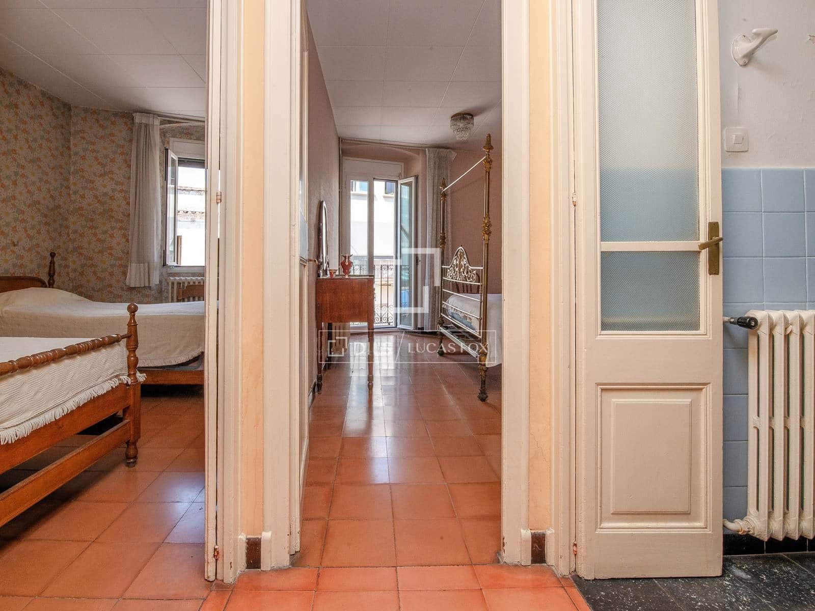 4 slaapkamer Villa te koop in Sant Feliu de Guixols - € 399.000 (Ref: 9974271)