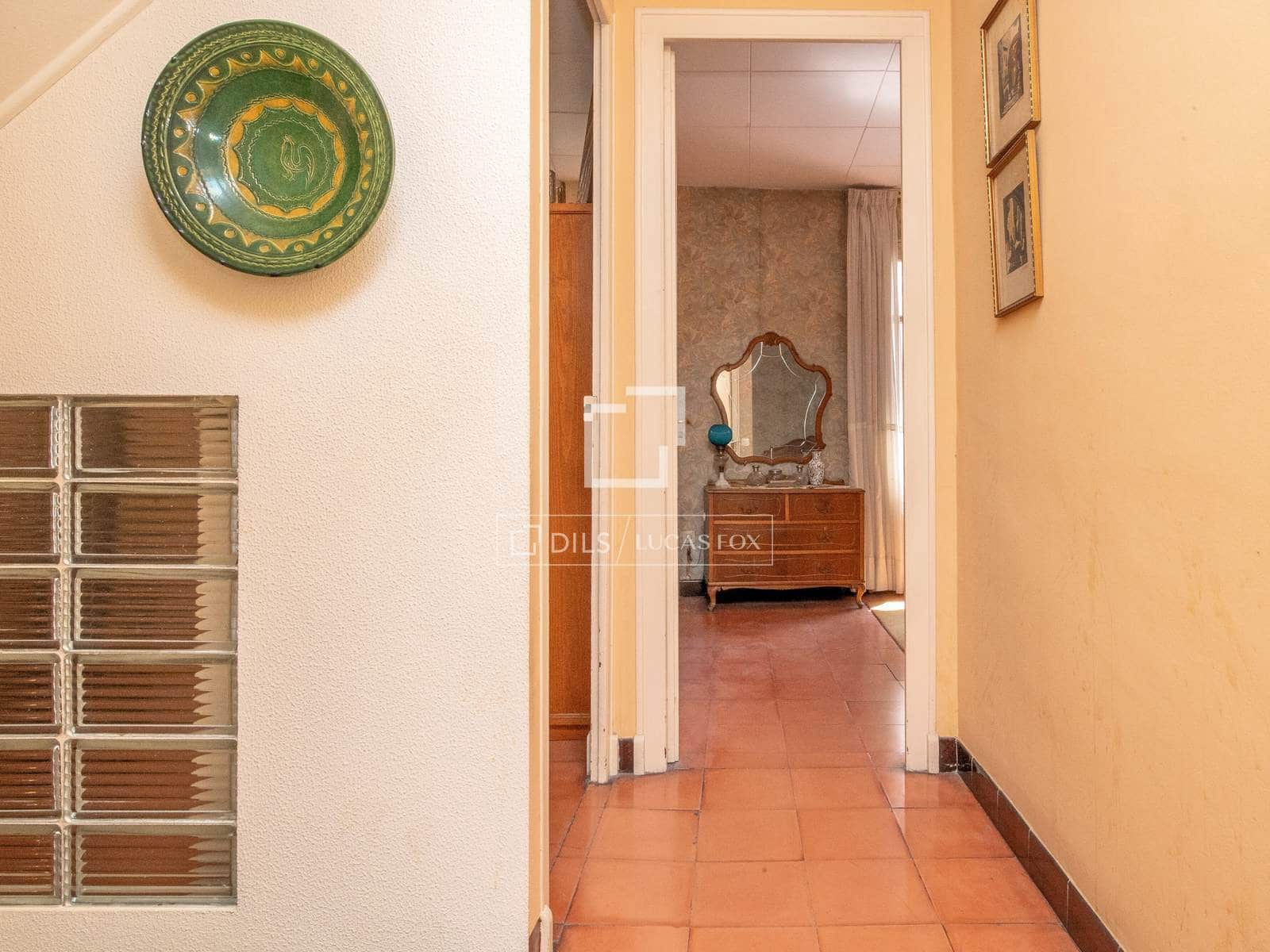 4 slaapkamer Villa te koop in Sant Feliu de Guixols - € 399.000 (Ref: 9974271)