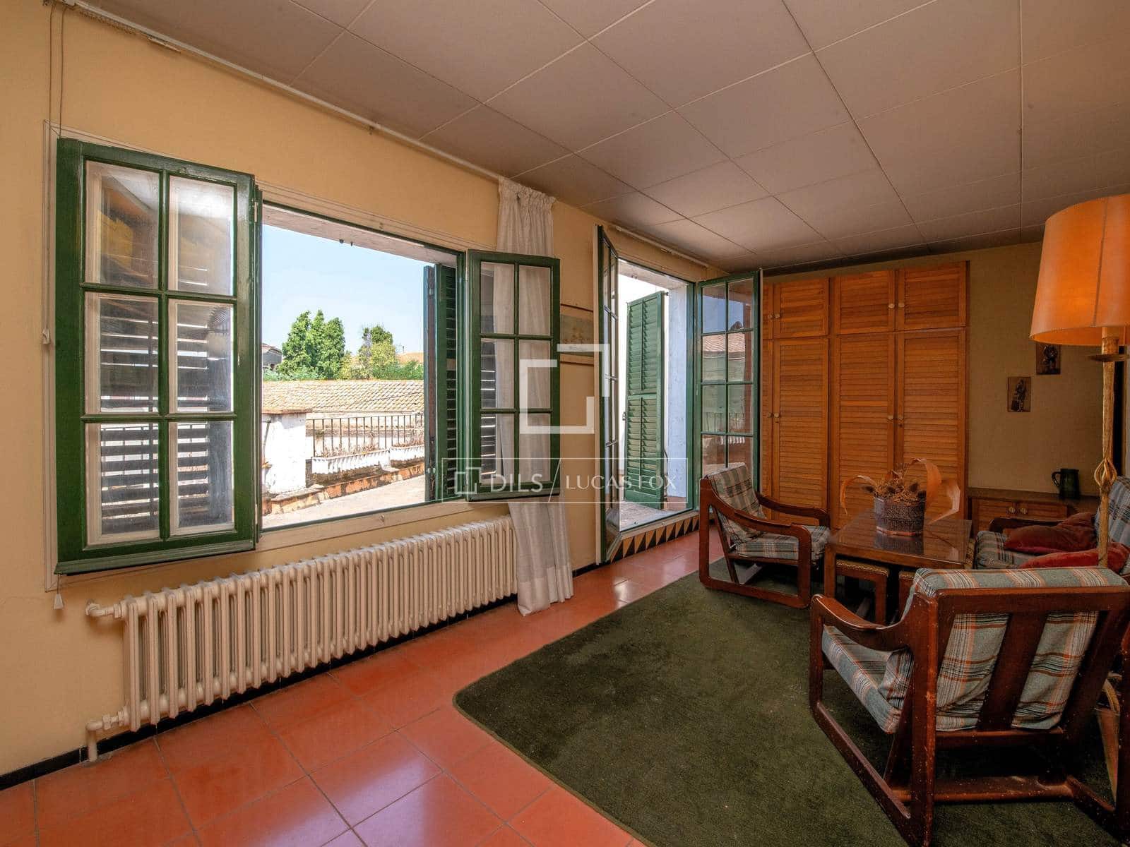 4 slaapkamer Villa te koop in Sant Feliu de Guixols - € 399.000 (Ref: 9974271)
