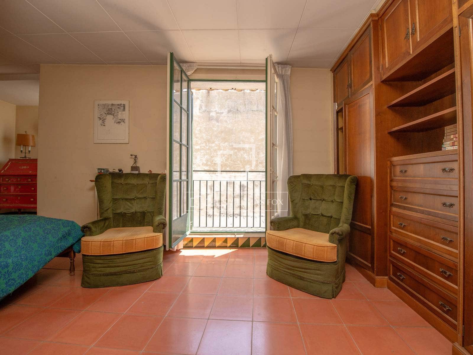 4 slaapkamer Villa te koop in Sant Feliu de Guixols - € 399.000 (Ref: 9974271)