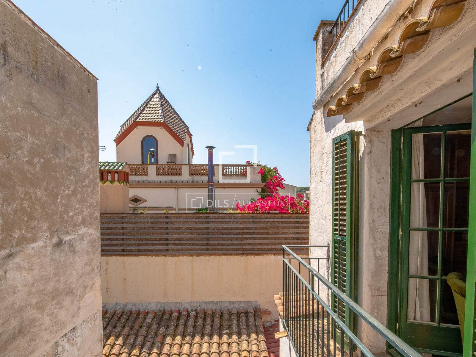 4 slaapkamer Villa te koop in Sant Feliu de Guixols - € 399.000 (Ref: 9974271)