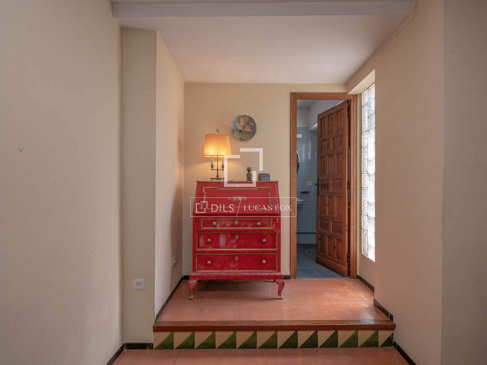 4 slaapkamer Villa te koop in Sant Feliu de Guixols - € 399.000 (Ref: 9974271)