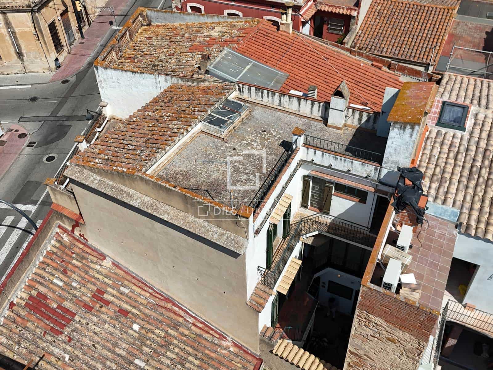 4 slaapkamer Villa te koop in Sant Feliu de Guixols - € 399.000 (Ref: 9974271)