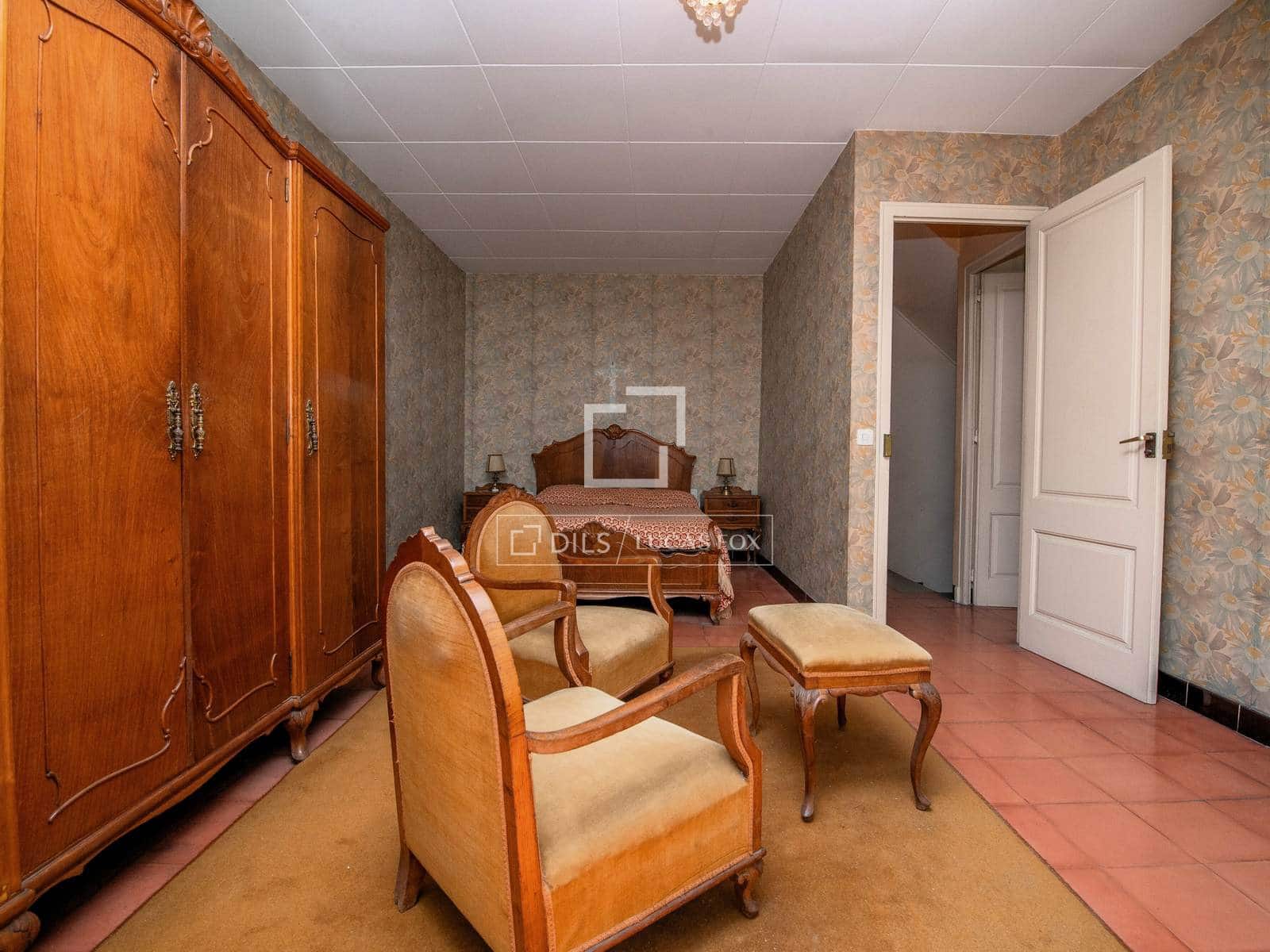 4 slaapkamer Villa te koop in Sant Feliu de Guixols - € 399.000 (Ref: 9974271)