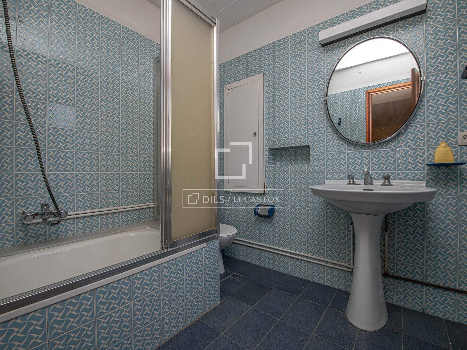 4 slaapkamer Villa te koop in Sant Feliu de Guixols - € 399.000 (Ref: 9974271)