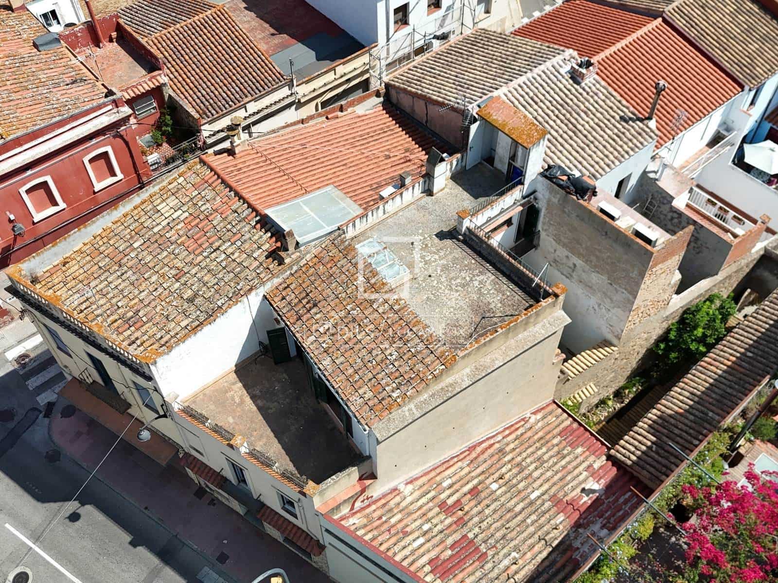 4 slaapkamer Villa te koop in Sant Feliu de Guixols - € 399.000 (Ref: 9974271)