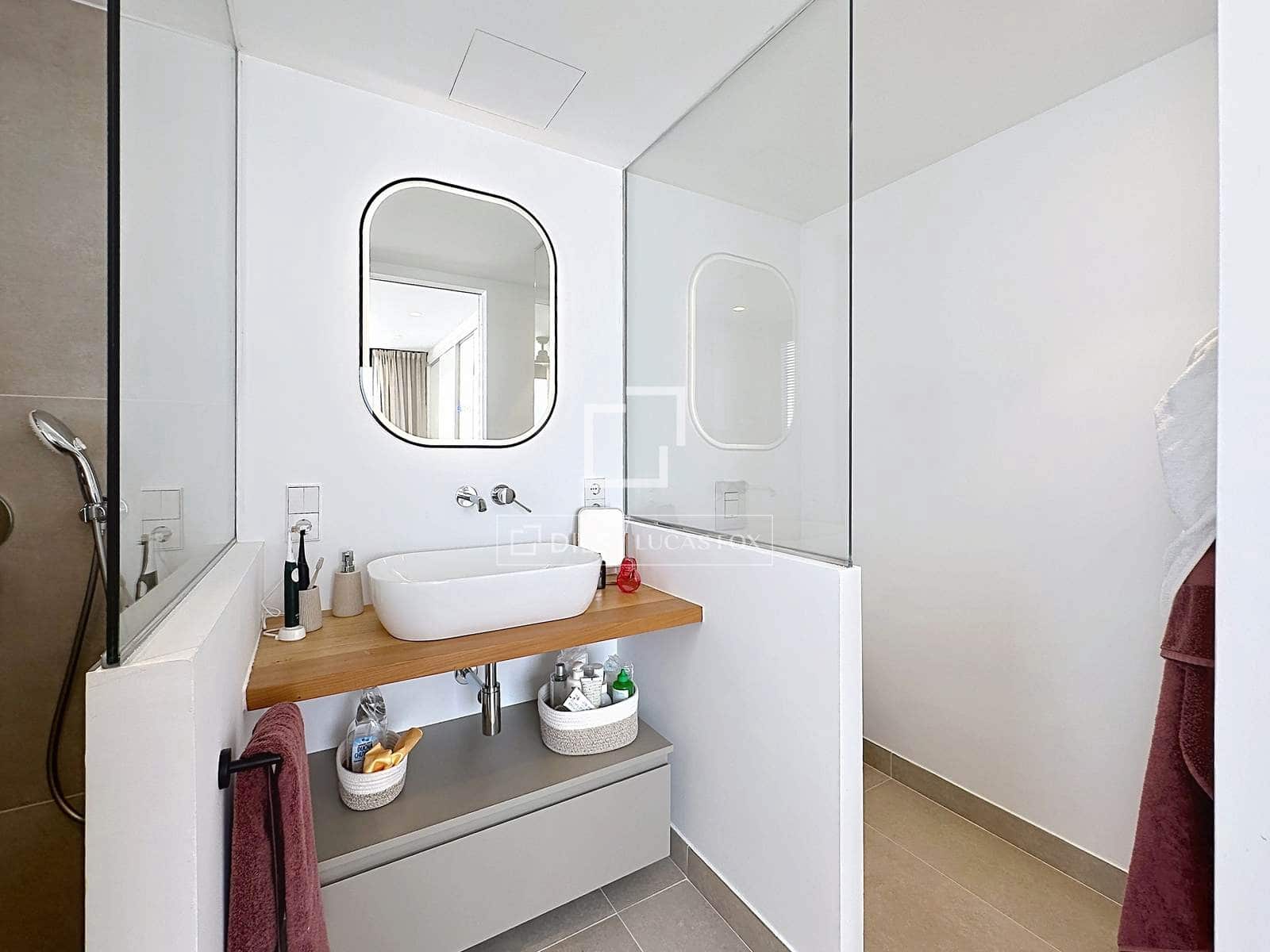 4 camera da letto Villa da affittare in Ciutadella de Menorca con piscina garage - 35.000 € (Rif: 9974369)