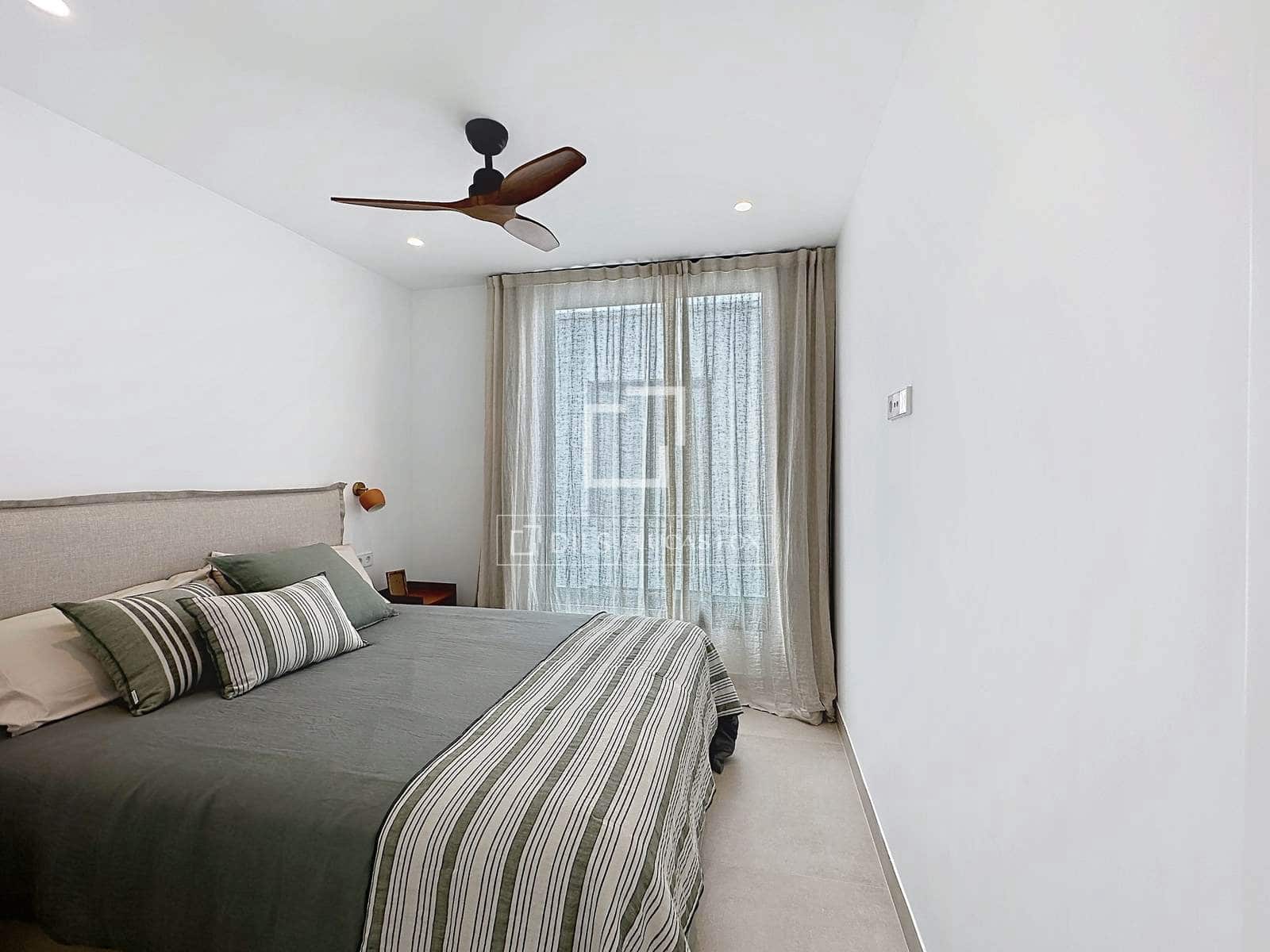 4 camera da letto Villa da affittare in Ciutadella de Menorca con piscina garage - 35.000 € (Rif: 9974369)