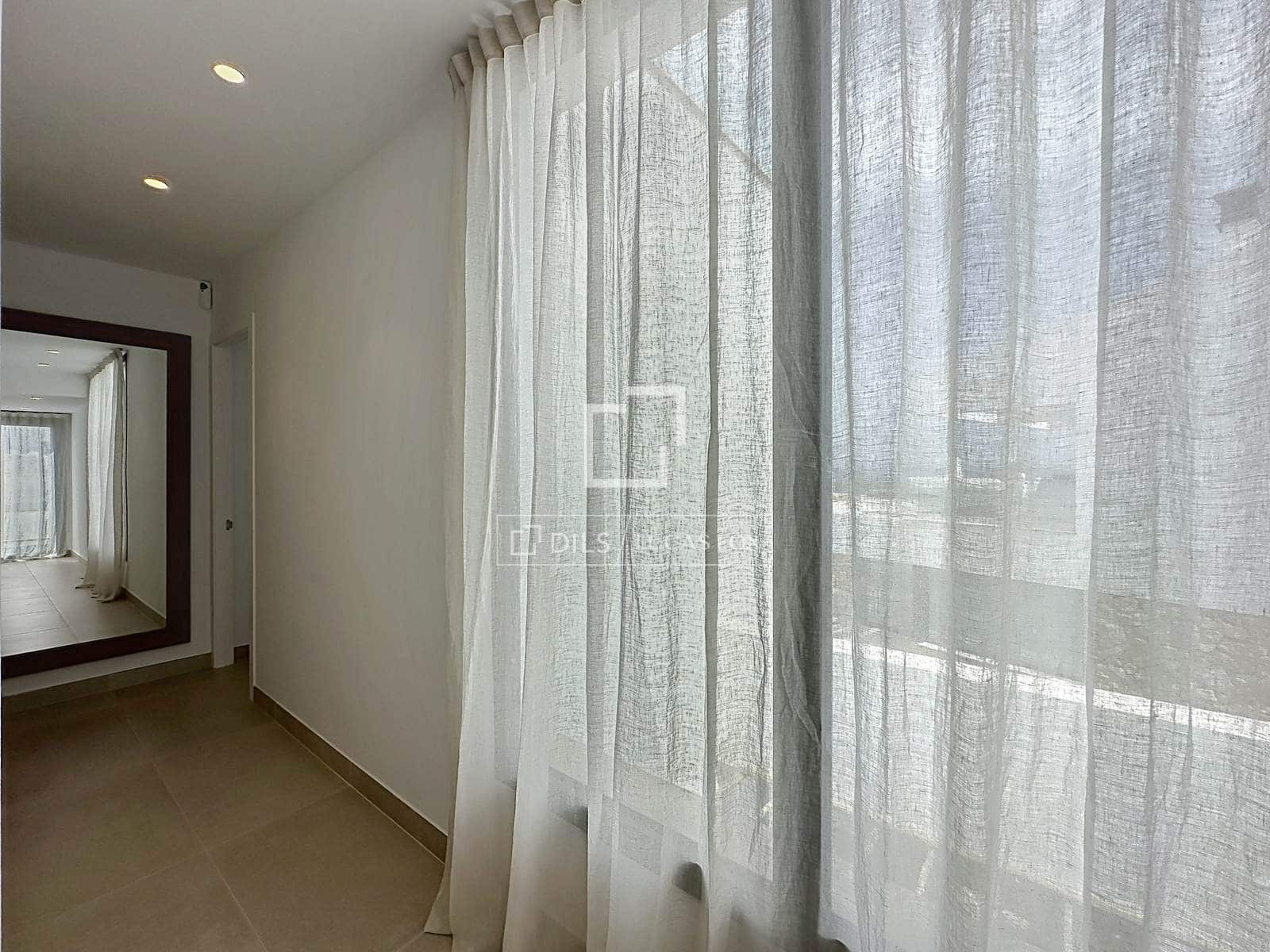 4 camera da letto Villa da affittare in Ciutadella de Menorca con piscina garage - 35.000 € (Rif: 9974369)