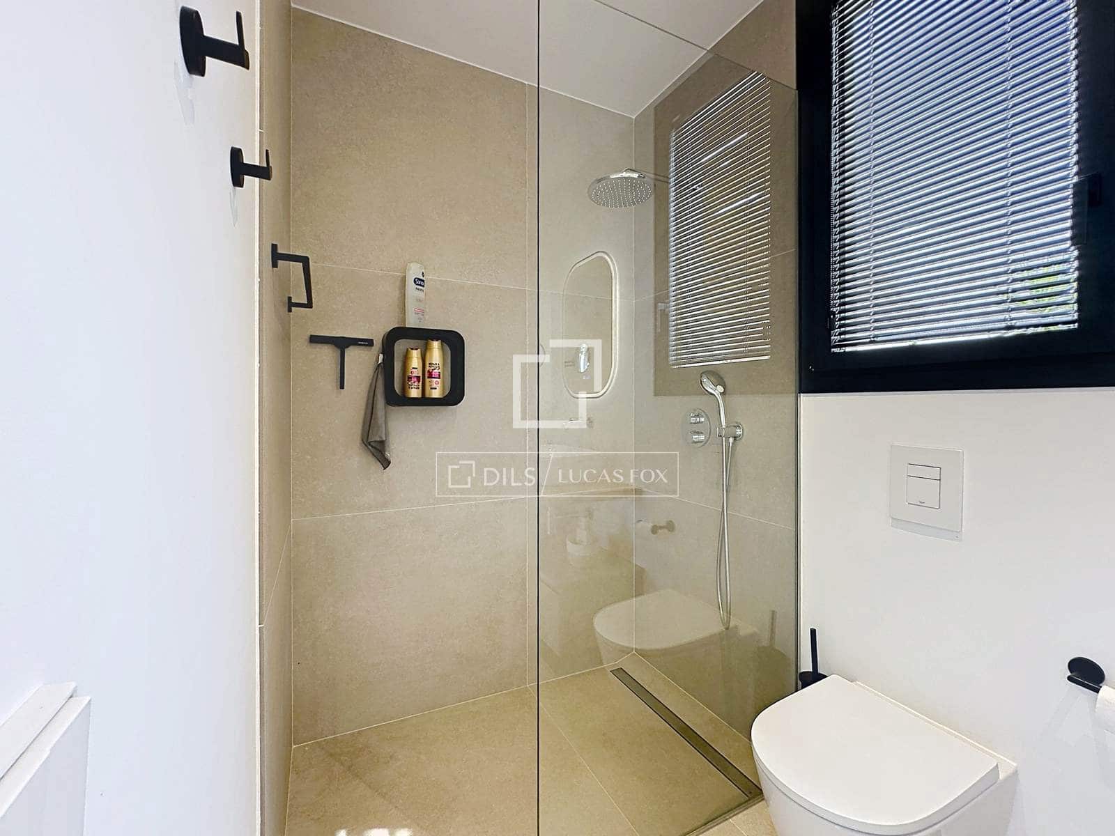 4 camera da letto Villa da affittare in Ciutadella de Menorca con piscina garage - 35.000 € (Rif: 9974369)