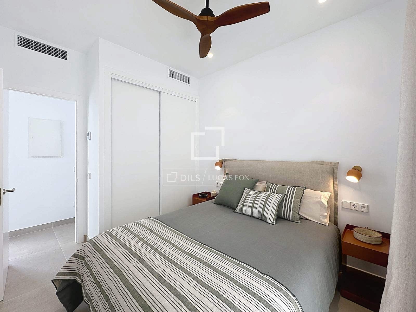 4 camera da letto Villa da affittare in Ciutadella de Menorca con piscina garage - 35.000 € (Rif: 9974369)