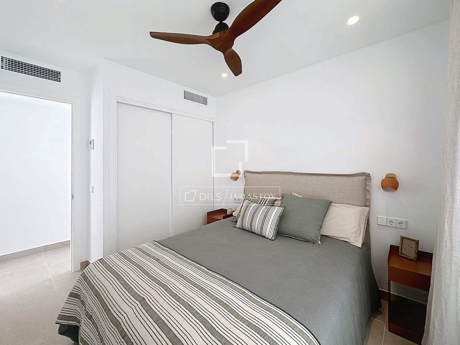 4 camera da letto Villa da affittare in Ciutadella de Menorca con piscina garage - 35.000 € (Rif: 9974369)