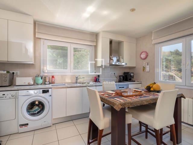 7 slaapkamer Villa te koop in El Port de la Selva met zwembad garage - € 1.300.000 (Ref: 9974437)