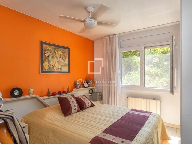 7 slaapkamer Villa te koop in El Port de la Selva met zwembad garage - € 1.300.000 (Ref: 9974437)