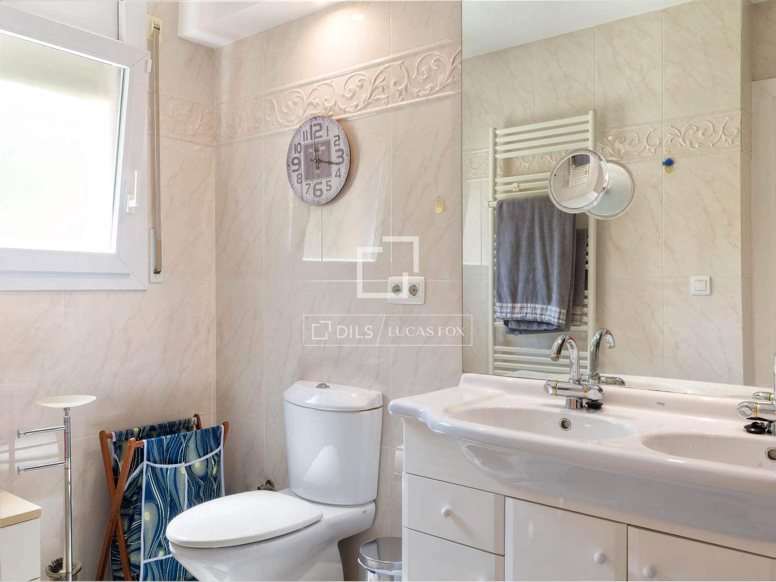 7 soveværelse Villa til salg i El Port de la Selva med swimmingpool garage - € 1.300.000 (Ref: 9974437)