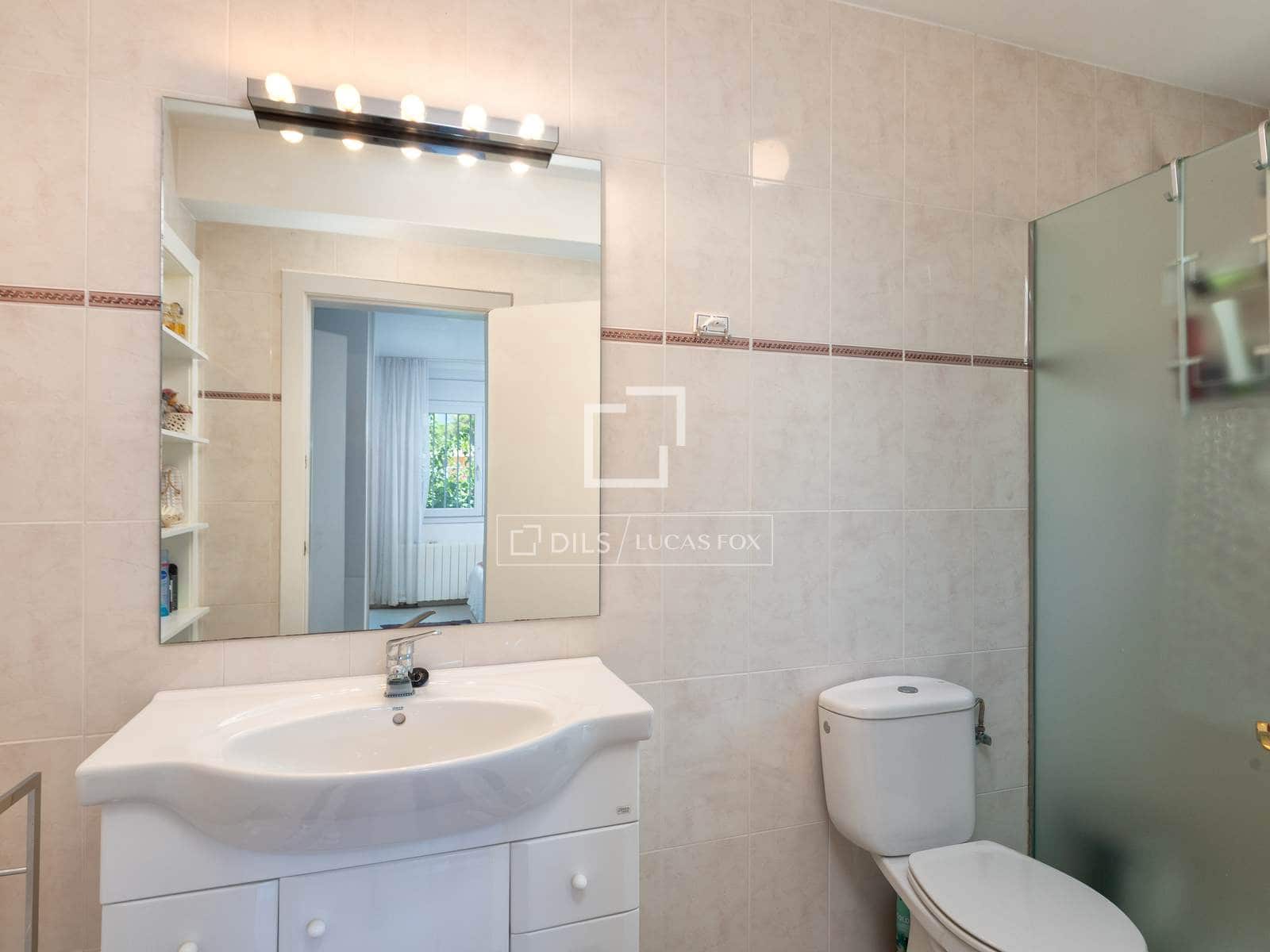 7 soveværelse Villa til salg i El Port de la Selva med swimmingpool garage - € 1.300.000 (Ref: 9974437)