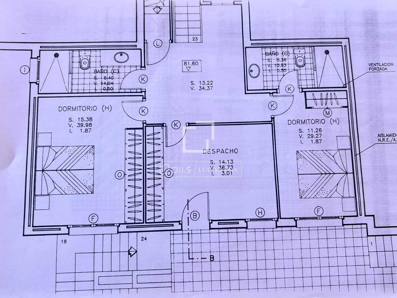 7 soveværelse Villa til salg i El Port de la Selva med swimmingpool garage - € 1.300.000 (Ref: 9974437)