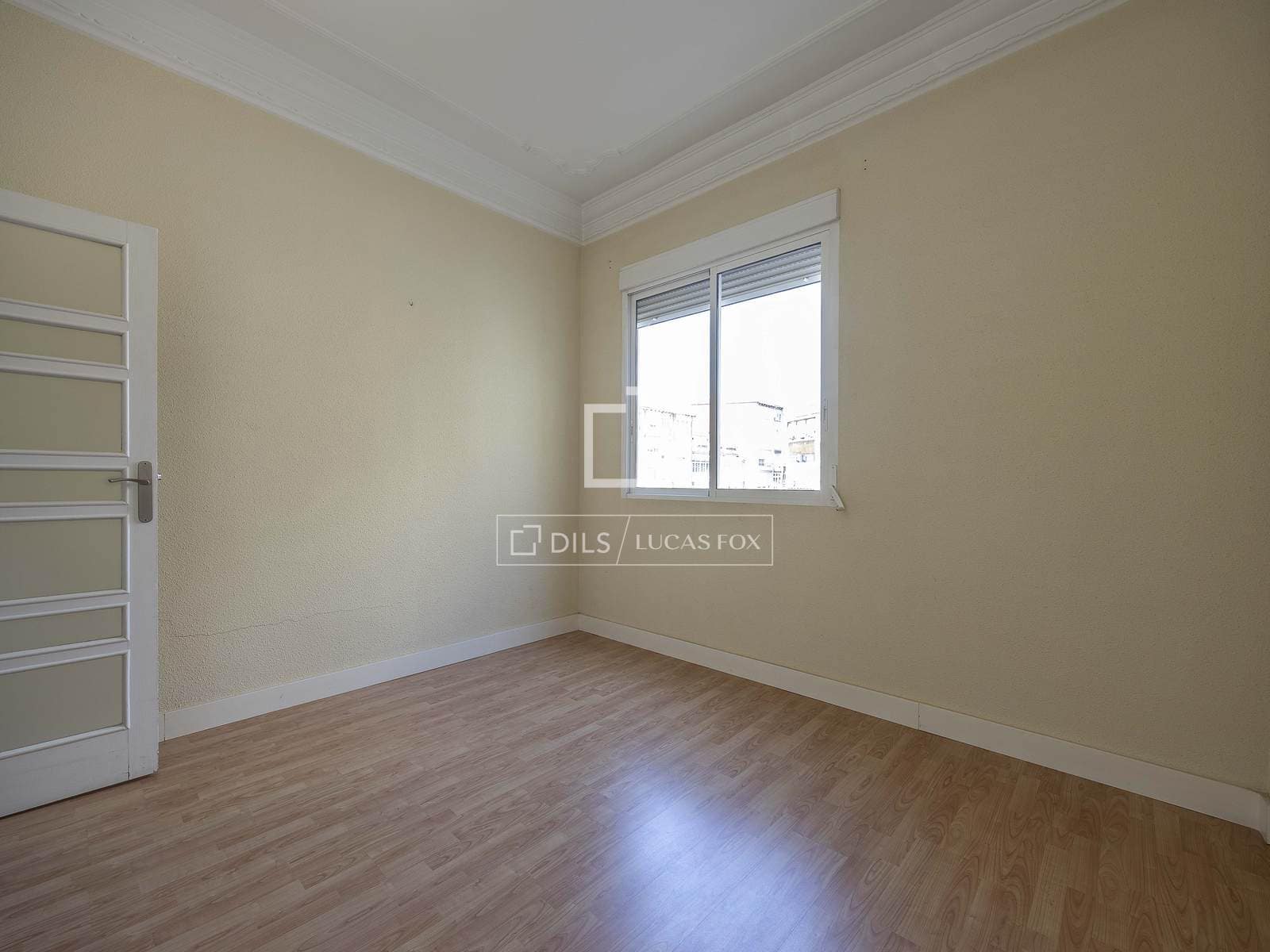 4 sypialnia Apartament na sprzedaż w Miasto Walencja - 1 200 000 € (Ref: 9975806)