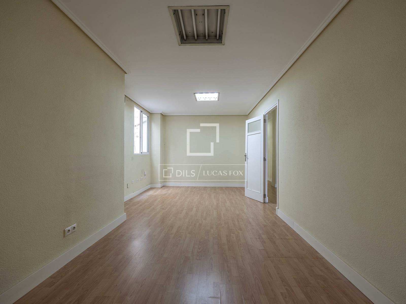 4 sypialnia Apartament na sprzedaż w Miasto Walencja - 1 200 000 € (Ref: 9975806)