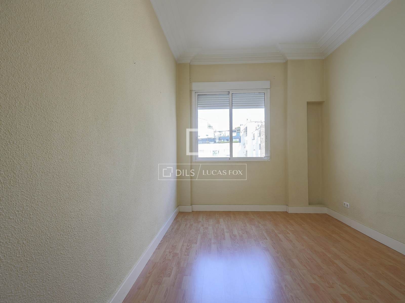 4 sypialnia Apartament na sprzedaż w Miasto Walencja - 1 200 000 € (Ref: 9975806)