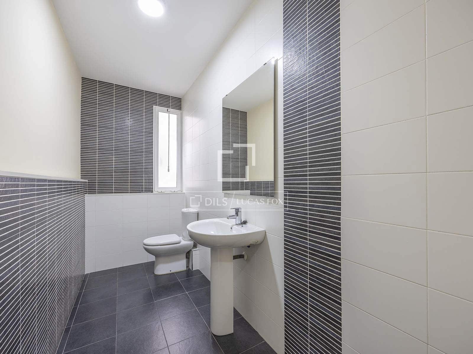 4 sypialnia Apartament na sprzedaż w Miasto Walencja - 1 200 000 € (Ref: 9975806)
