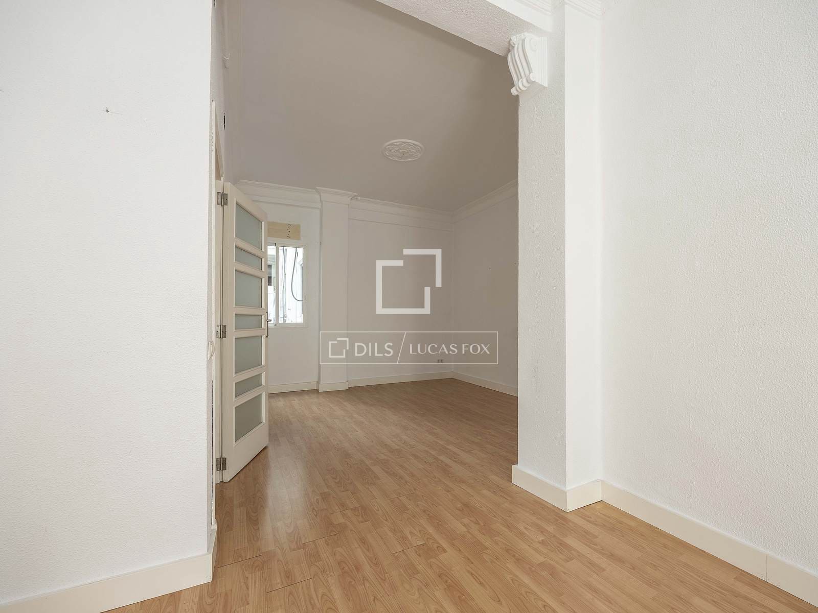4 sypialnia Apartament na sprzedaż w Miasto Walencja - 1 200 000 € (Ref: 9975806)