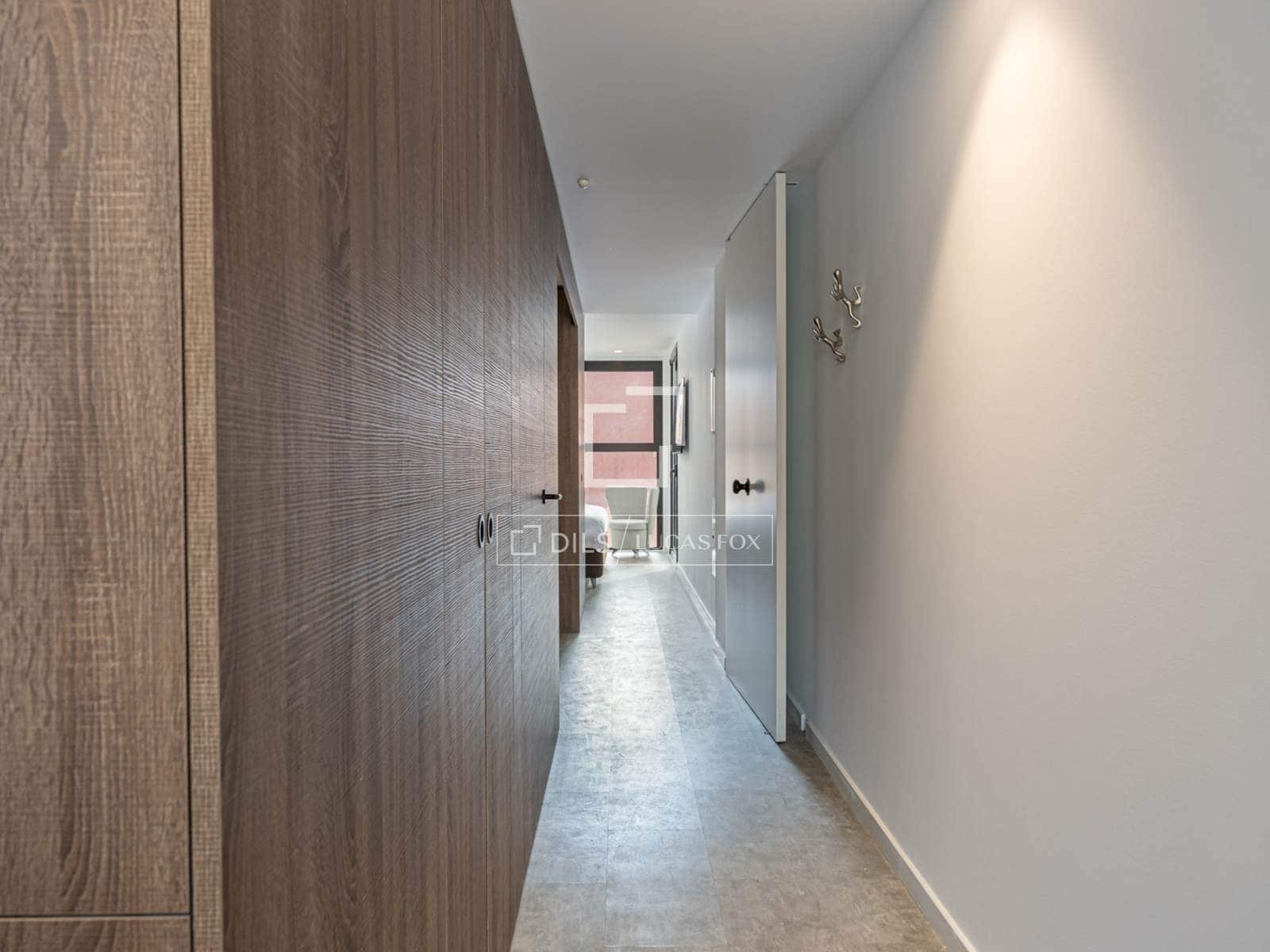 2 soverom Leilighet til salgs i Barcelona by - € 920 000 (Ref: 9975906)