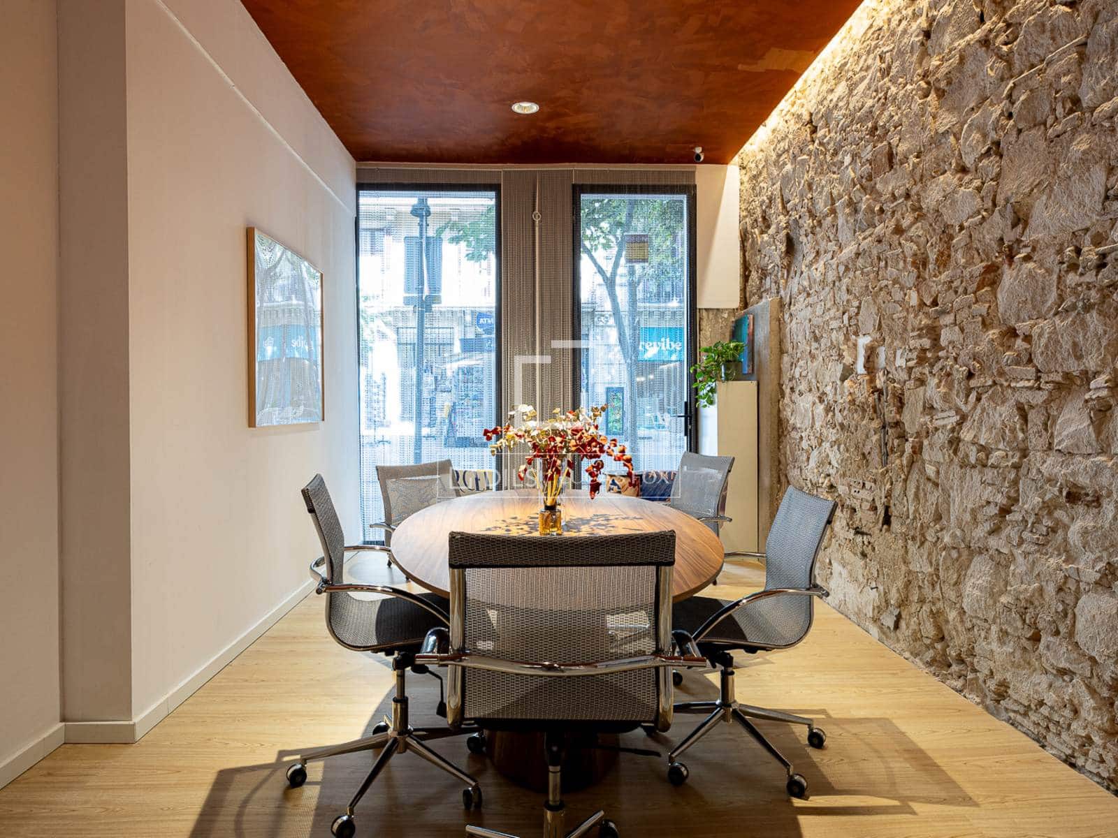 2 soverom Leilighet til salgs i Barcelona by - € 920 000 (Ref: 9975906)