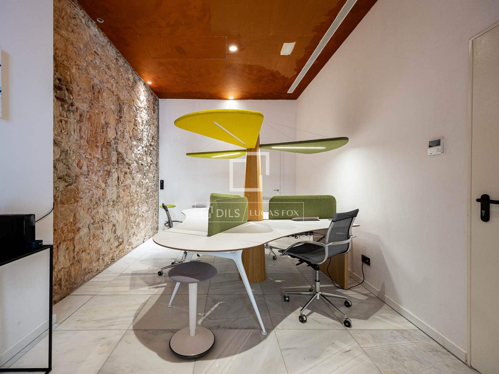 2 soverom Leilighet til salgs i Barcelona by - € 950 000 (Ref: 9975907)