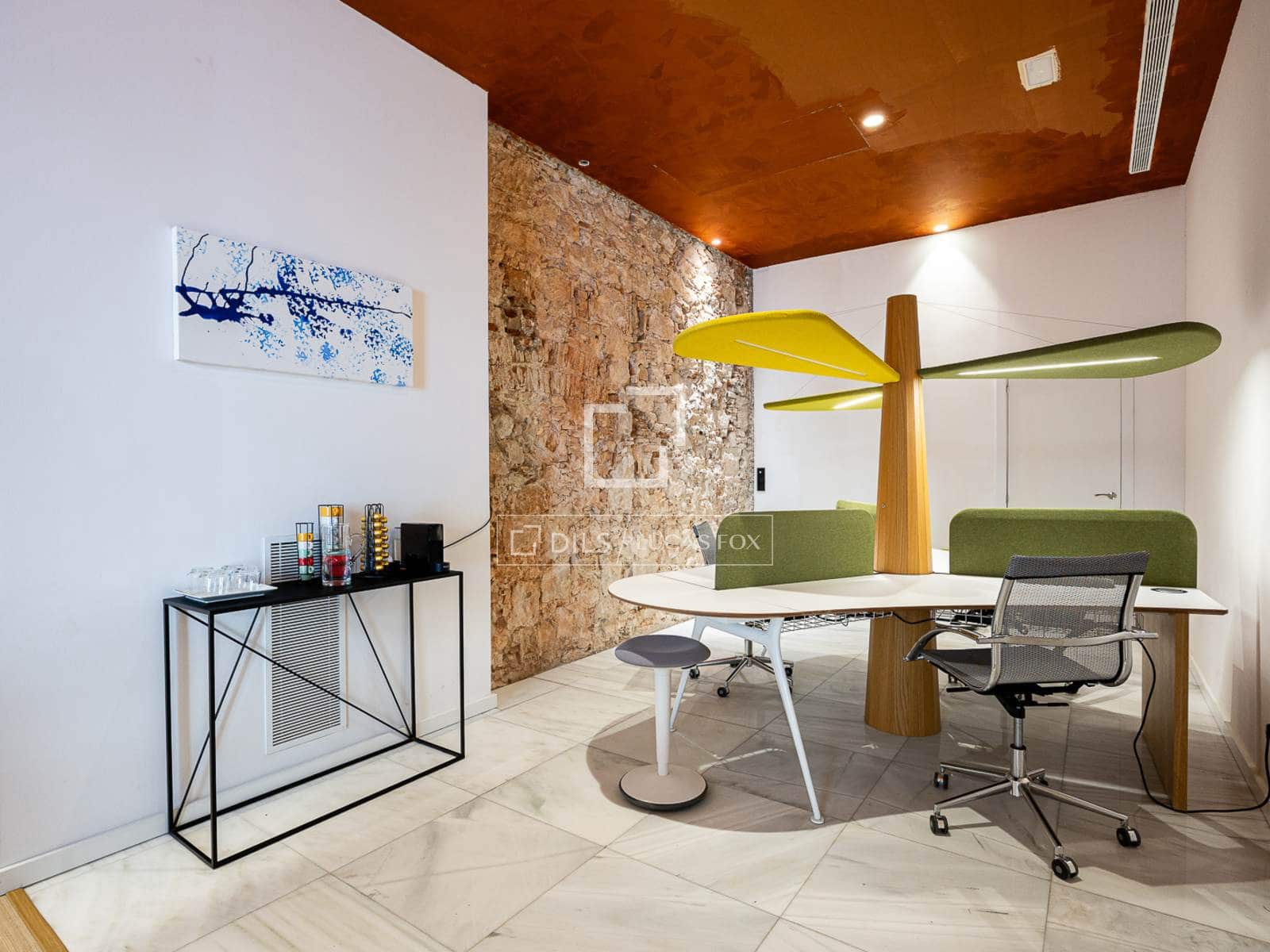 2 soverom Leilighet til salgs i Barcelona by - € 950 000 (Ref: 9975907)