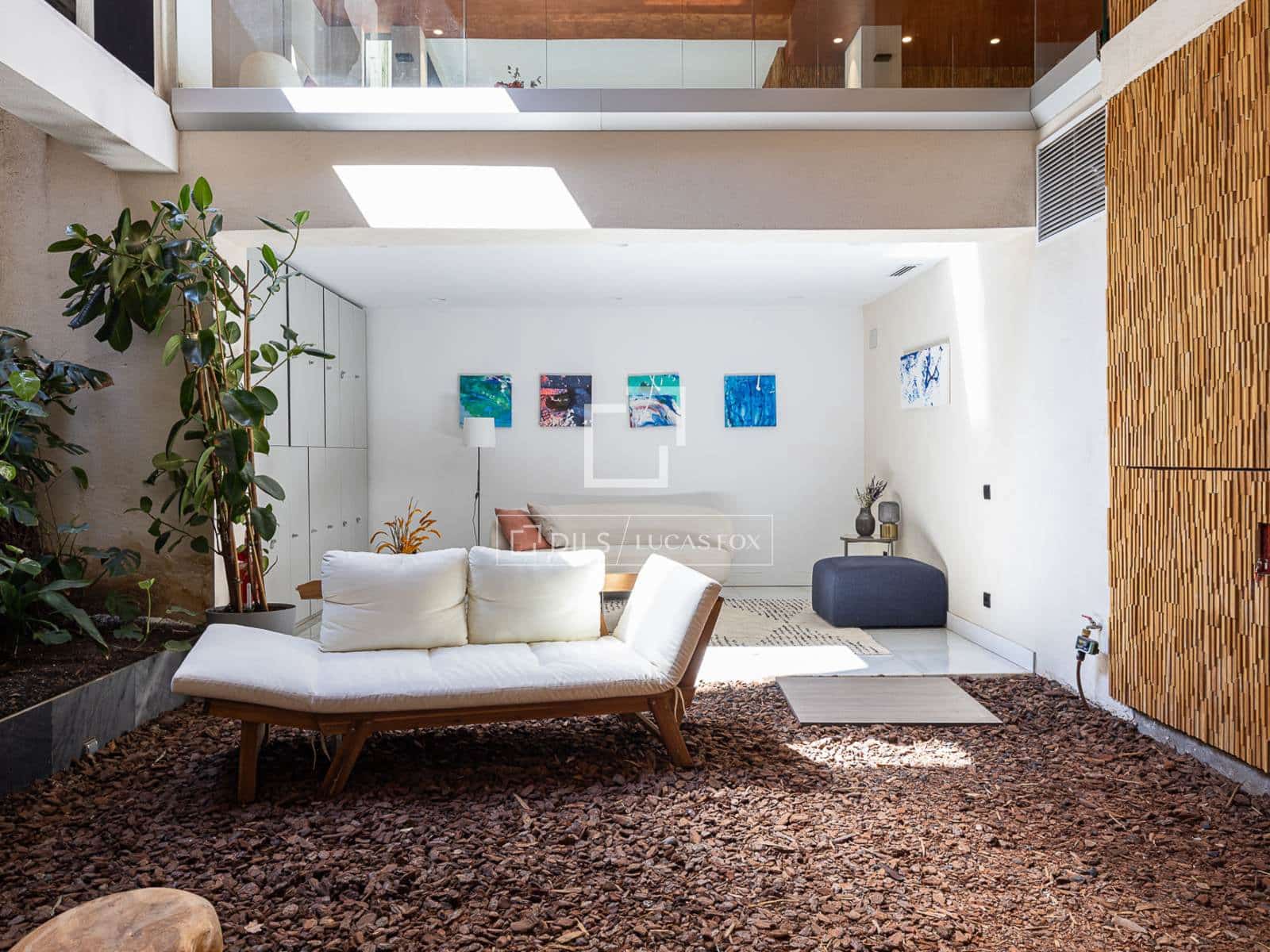 2 soverom Leilighet til salgs i Barcelona by - € 950 000 (Ref: 9975907)