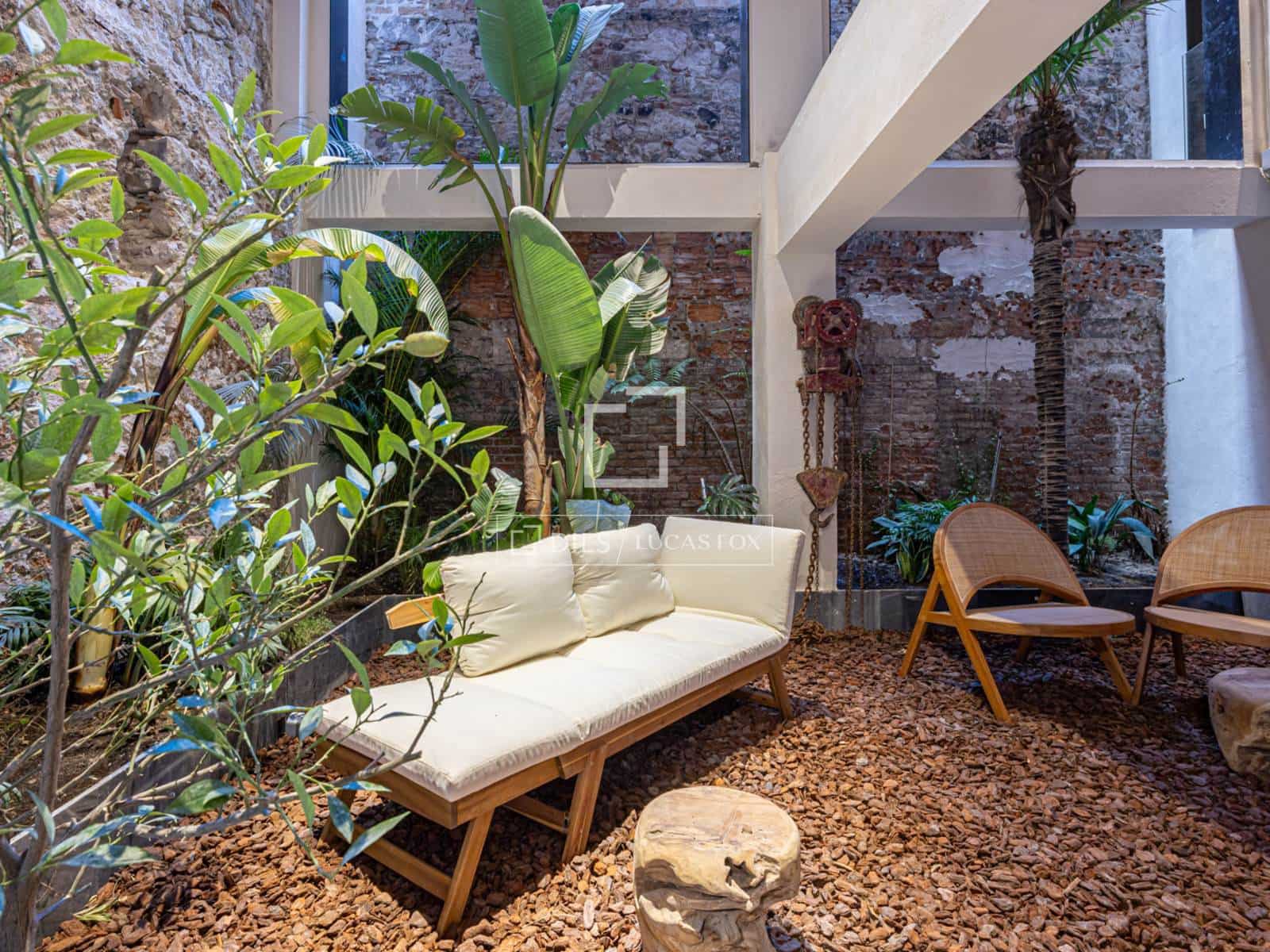 2 soverom Leilighet til salgs i Barcelona by - € 1 010 000 (Ref: 9975910)