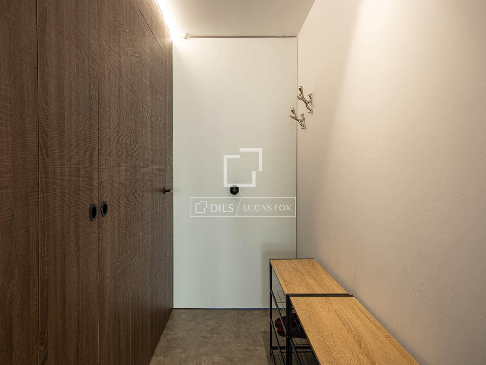 2 soverom Leilighet til salgs i Barcelona by - € 820 000 (Ref: 9975912)