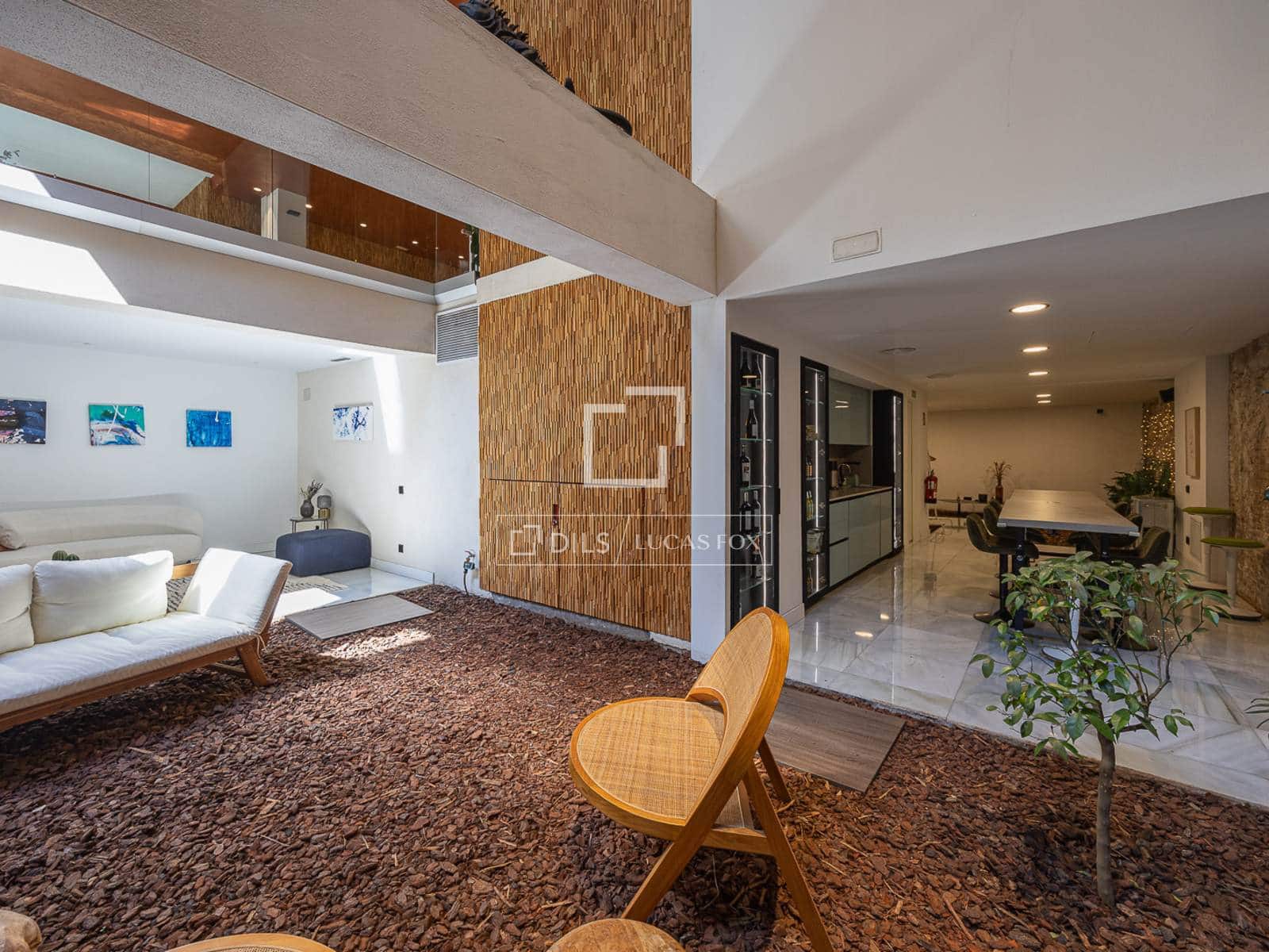 2 soverom Leilighet til salgs i Barcelona by - € 820 000 (Ref: 9975912)