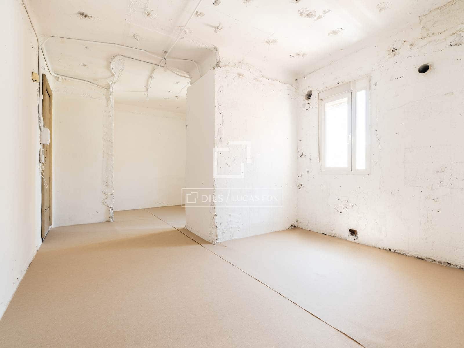 3 bedroom Apartment for sale in Madrid city - € 2,390,000 (Ref: 9976393)
