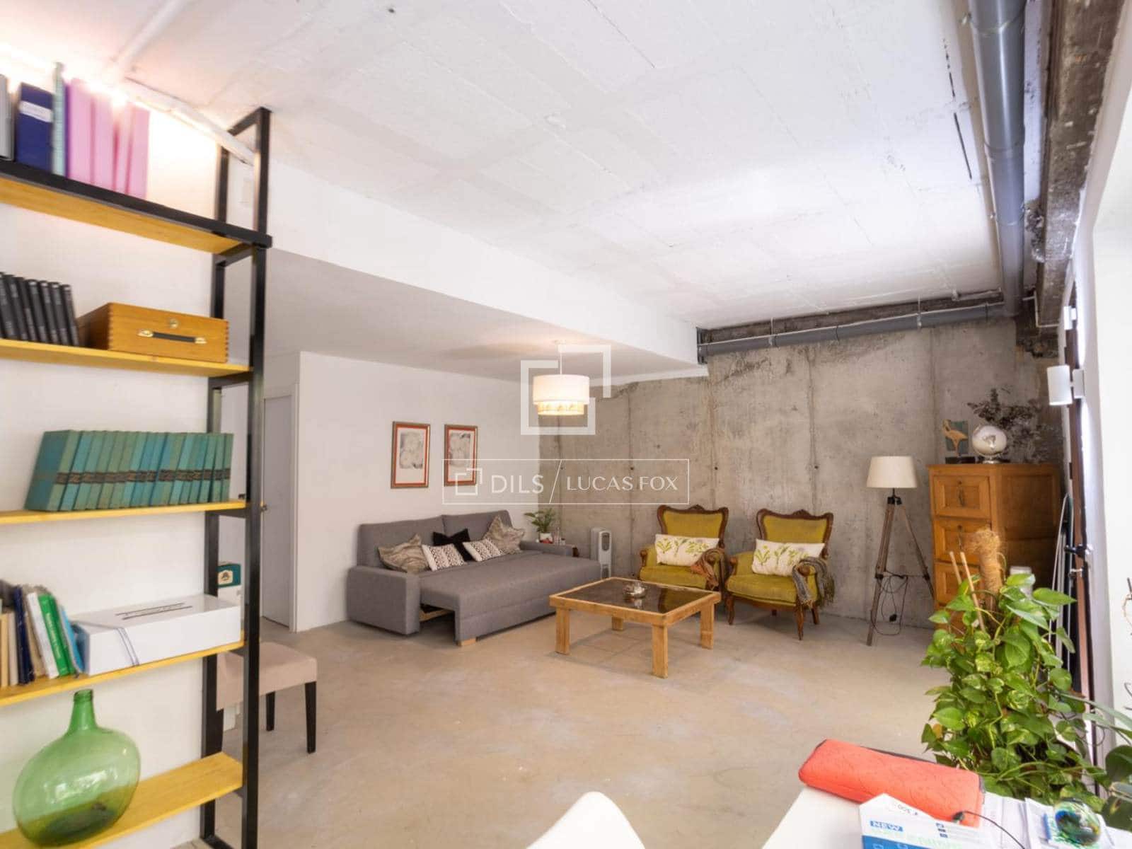5 bedroom Finca/Country House for rent in Majadahonda with pool garage - € 8,500 (Ref: 9976394)