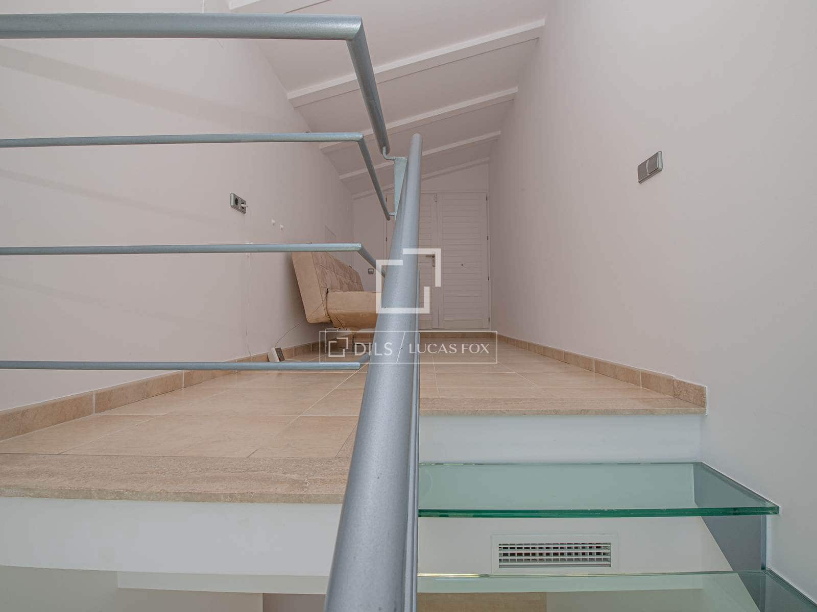 3 soveværelse Villa til salg i Santa Cristina d'Aro med swimmingpool garage - € 925.000 (Ref: 9976395)